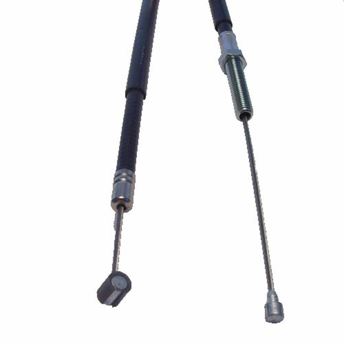 Clutch cable 731 for - 731.17.31,