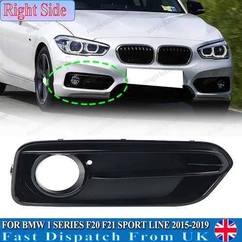 For 2015 bmw - 2015-18, f20