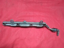 2006-2012 Honda Civic FN2 Type