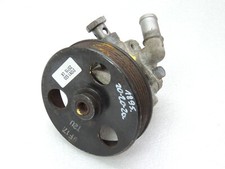 Chevrolet Cruze Captiva 2.0VCDi Z20S1 Power Steering Pump 96837814