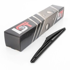 REAR WINDSCREEN WIPER BLADE FOR TOYOTA YARIS JAPANESE MODEL