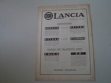 advertising Advertising 1934