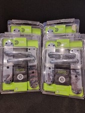 4x pair Dale  Handle Door