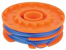 ALM Trimmer Spool & Line WX100