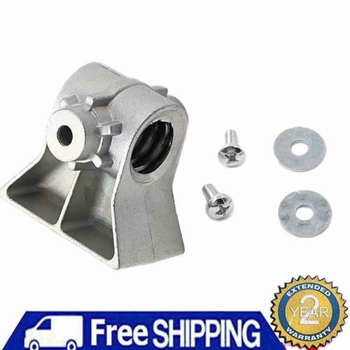 For replacement caravan - for,