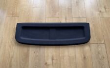 Hyundai i10  Parcel Shelf Load Cover MK1 2008 2014