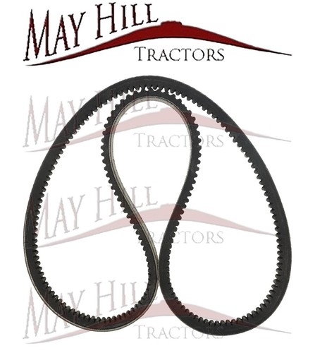 Fan belt for - fan, leyland
