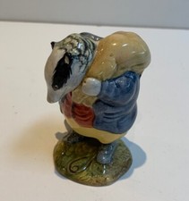 Beswick England Beatrix