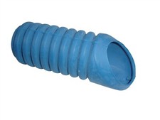 Vespa PX PE T5 Rally Super