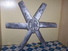 Mercedes-Benz Unimog 404 M180