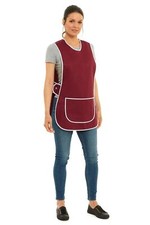 Ladies Plain Grace Tabard