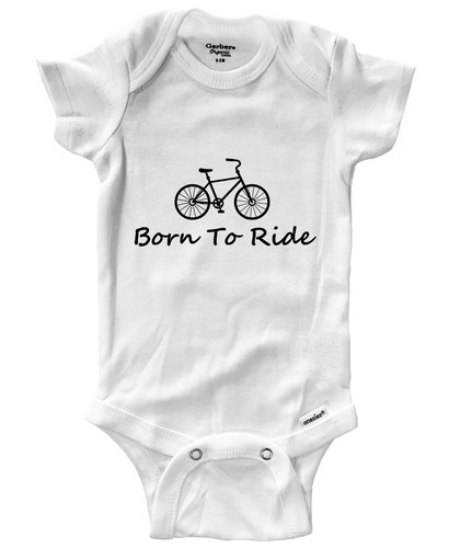 Infant baby bodysuit - infant,