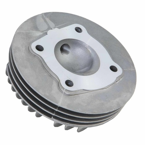 Head italy cylinder fa - head,
