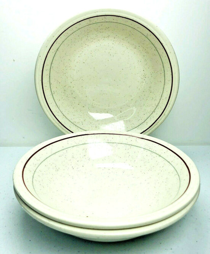 Biltons england cereal soup - cereal,