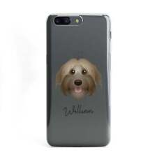 Pyrenean Shepherd Personalised