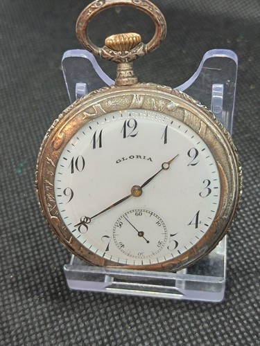 For repairs vintage crown wind - for,