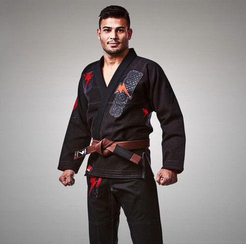 Storm stealth berimbolo - stealth, |