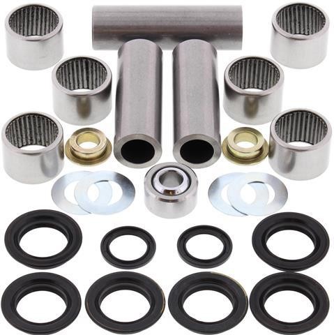 All balls linkage bearing - all,
