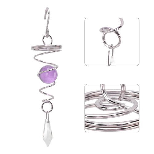 2pcs scandinavian stainless - 2pcs,