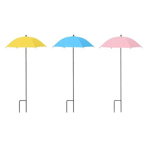 Plant umbrella shade - plant,