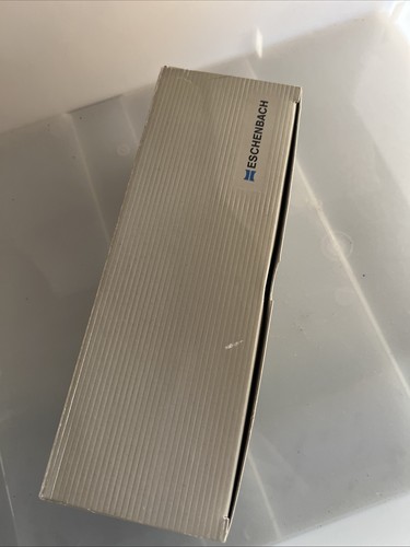 Boxed eschenbach handheld - eschenbach,