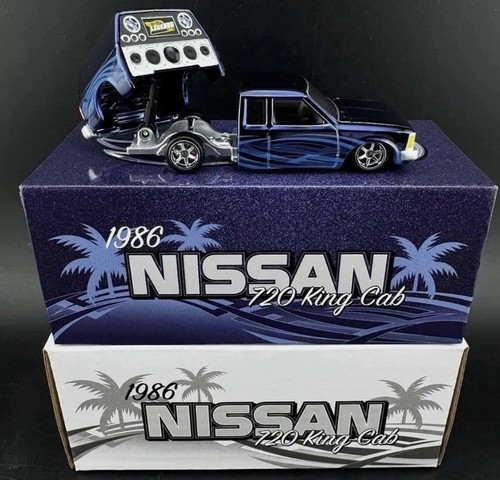 2026 hotwheels rlc 1986 - ✨️2026,