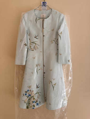 Ted baker racheel spring - ted,