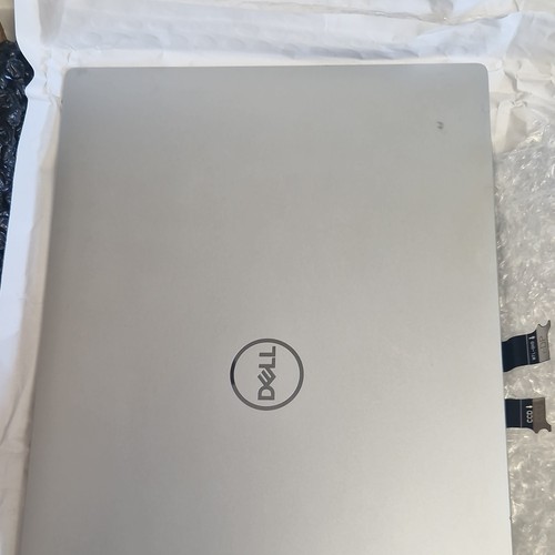 Dell xps 9320 - dell, 13