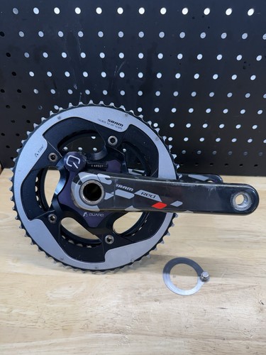 170mm 39t bb30 - 53/39t,