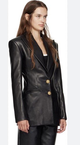 Stunning balmain women - stunning, women’s