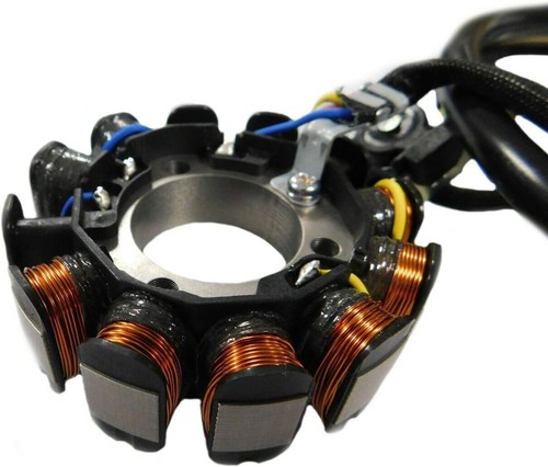 Stator 31120 mey - 31120-mey-672, honda