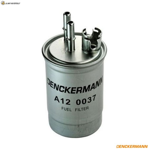 Fuel filter a120037 for - for, ford