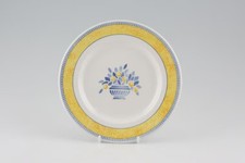 Johnson Brothers - Jardiniere