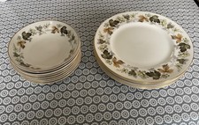 Royal Doulton Larchmont