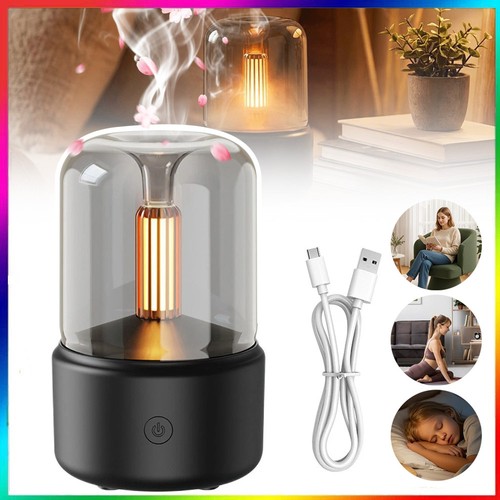 120ml diffuser humidifier - diffuser,