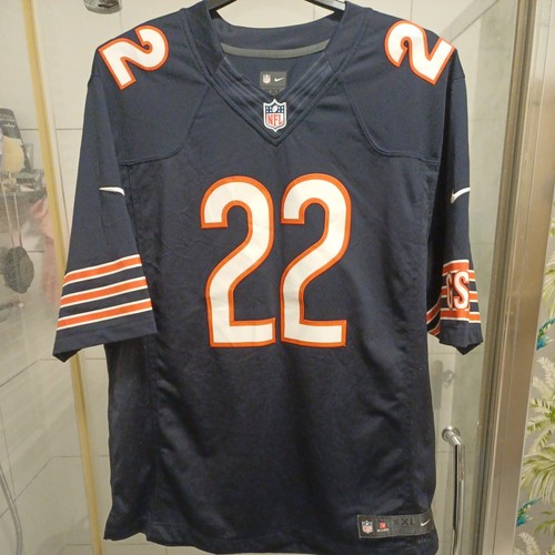 Nike chicago bears forte - nike, 22
