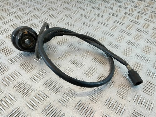 Yamaha ybr 125 - yamaha,