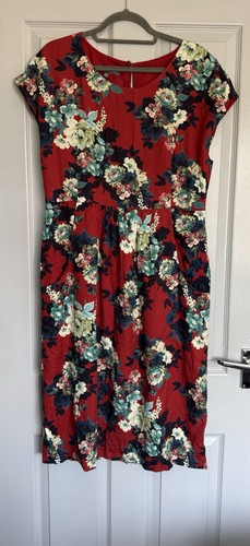 Ladies laura ashley - ladies, floral