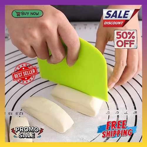 Flexible plastic dough - plastic,