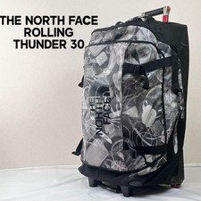 The North Face Rolling Thunder