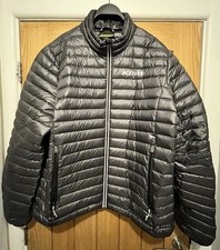 Klim Maverick Goose Down Jacket XL