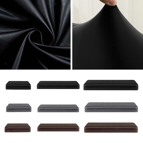 Waterproof leather - waterproof, pu