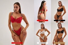 Victoria's Secret Classic