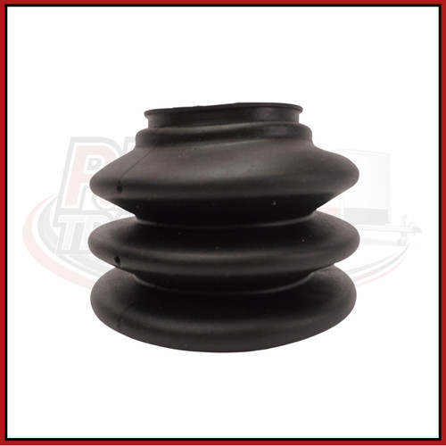 Genuine alko bellows - bellows, for