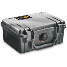 Pelicase 1200 with foam great - pelicase,