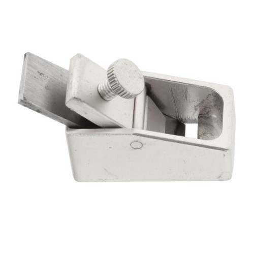 Brass plane violin - brass,