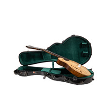 Crossrock Mandola Case for