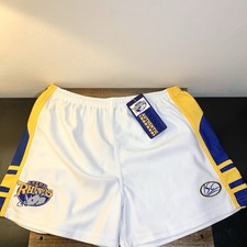 Leeds Rhinos Large Shorts
