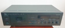 Yamaha KX-360 Cassette Deck