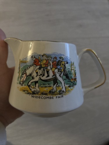 Lord nelson widecome fair - nelson,